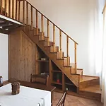 Le Tegole Апарт-отель 4*