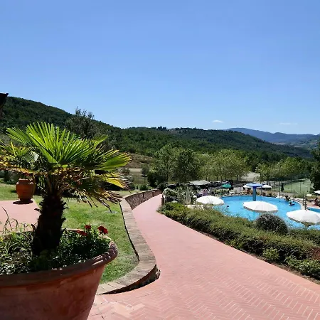 Le Tegole