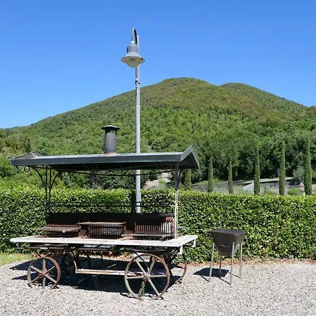 Le Tegole *